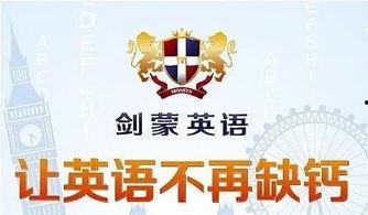 红谷滩谣言学生爆料视频,真相究竟如何？  第1张