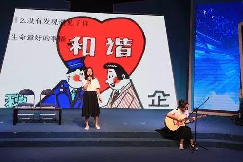 红谷滩谣言学生爆料视频,真相究竟如何？  第2张