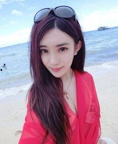 网络女神爆料视频大全,揭秘网红幕后真相  第2张