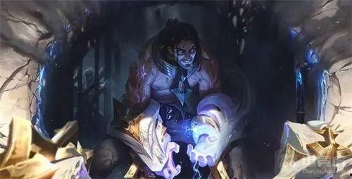 塞拉斯最新爆料,揭秘电竞圈幕后真相与精彩瞬间 第2张 塞拉斯最新爆料,揭秘电竞圈幕后真相与精彩瞬间 第2张