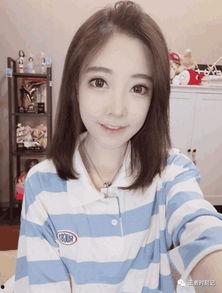 卡姐最新爆料是真的吗,真相揭秘，是真是假？