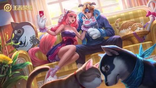 大乔猫狗爆料视频大全集,揭秘视频大全集精彩瞬间 第3张 大乔猫狗爆料视频大全集,揭秘视频大全集精彩瞬间 第3张