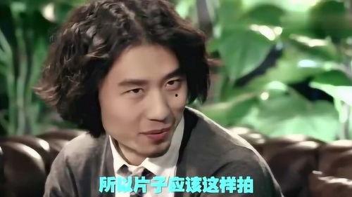 王大锤爆料男导演视频大全,男导演视频大全背后的秘密  第1张