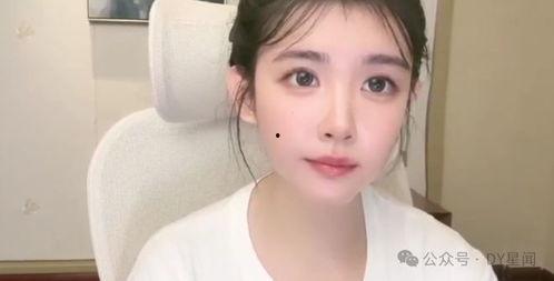 娱乐吃瓜的主播有哪些,揭秘幕后故事与热门话题  第3张