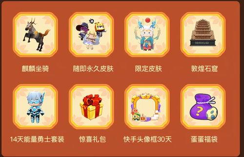 最新迷你大爆料,行业颠覆性突破与未来趋势前瞻  第2张