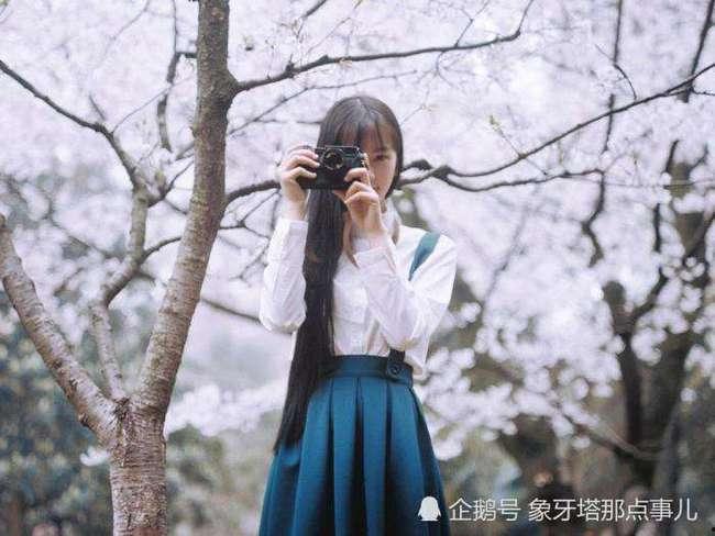 sakura新闻爆料,揭秘事件背后惊人真相  第3张