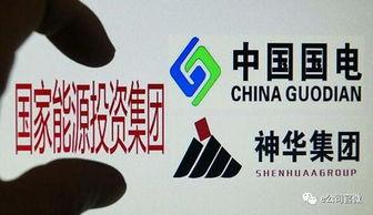 神华集团爆料新闻事件,揭秘能源巨头内部重大事件真相  第2张