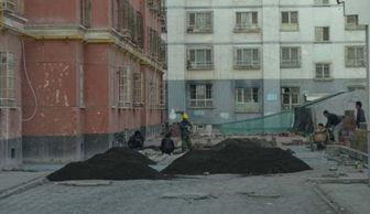 奎屯最新爆料事件,揭秘事件背后惊人真相 第1张 奎屯最新爆料事件,揭秘事件背后惊人真相 第1张