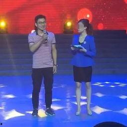 爆料新闻主播有哪些人物,知名新闻主播背后的爆料风云 第1张 爆料新闻主播有哪些人物,知名新闻主播背后的爆料风云 第1张