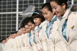 空姐爆料赵白金视频,惊人真相曝光  第3张