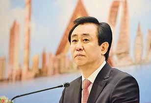 张松文新爆料最新消息,最新消息揭示惊人内幕 第1张 张松文新爆料最新消息,最新消息揭示惊人内幕 第1张