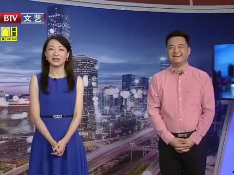 沙田媒体爆料最新消息视频,最新消息视频深度解析