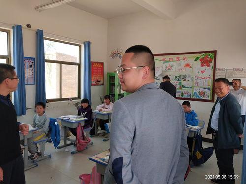 校园超甜爆料小故事视频,揭秘校园超甜爆料小故事 第3张 校园超甜爆料小故事视频,揭秘校园超甜爆料小故事 第3张