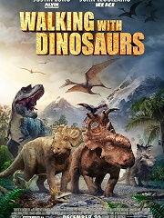 恐龙视频爆料网站在线观看,独家视频爆料网站带你在线领略史前巨兽风采  第2张