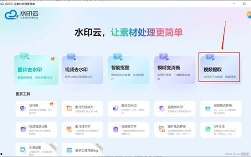 教程干货分享爆料视频下载,揭秘视频下载技巧与爆料  第3张