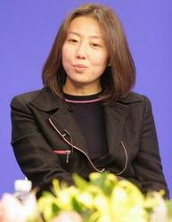 杨楠最新微博爆料新闻,揭秘娱乐圈最新劲爆新闻！  第3张