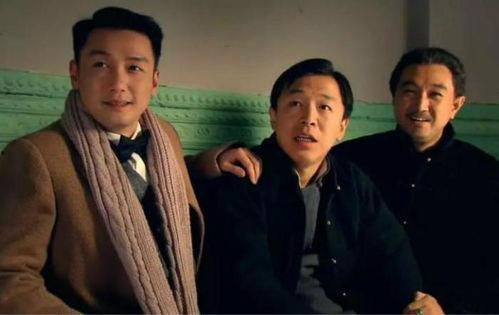 好看电视剧在线观看,好看电视剧在线观看指南 第2张 好看电视剧在线观看,好看电视剧在线观看指南 第2张