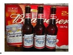 百威啤酒视频爆料,视频爆料揭示品牌魅力与制作过程 第2张 百威啤酒视频爆料,视频爆料揭示品牌魅力与制作过程 第2张