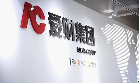 佛山视频爆料公司电话,揭秘背后真相