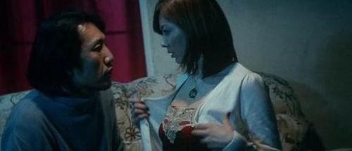 魔性诱惑在线观看,一场无法抗拒的视觉盛宴 第1张 魔性诱惑在线观看,一场无法抗拒的视觉盛宴 第1张