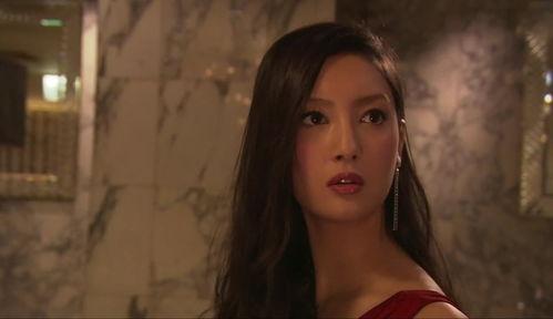 魔性诱惑在线观看,一场无法抗拒的视觉盛宴 第3张 魔性诱惑在线观看,一场无法抗拒的视觉盛宴 第3张