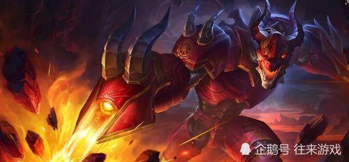 墨子重做爆料视频大全,揭秘全新视频大全背后的精彩故事