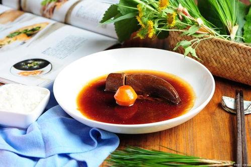 网友爆料辛巴燕窝视频,揭秘网红燕窝背后的真相 第3张 网友爆料辛巴燕窝视频,揭秘网红燕窝背后的真相 第3张