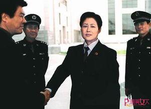 郭凯敏最新爆料,揭秘娱乐圈不为人知的秘密  第2张