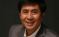 郭凯敏最新爆料,揭秘娱乐圈不为人知的秘密  第3张