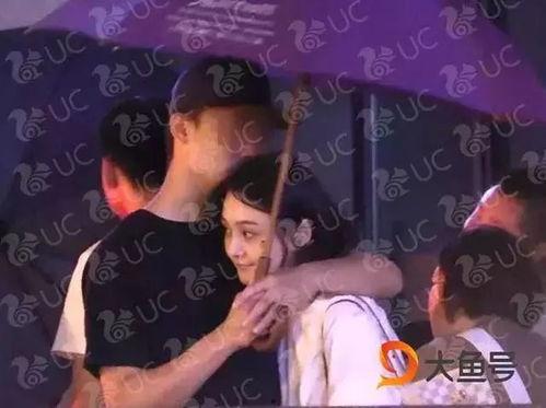 金莎小男友的爆料视频,甜蜜幕后故事大公开 第3张 金莎小男友的爆料视频,甜蜜幕后故事大公开 第3张