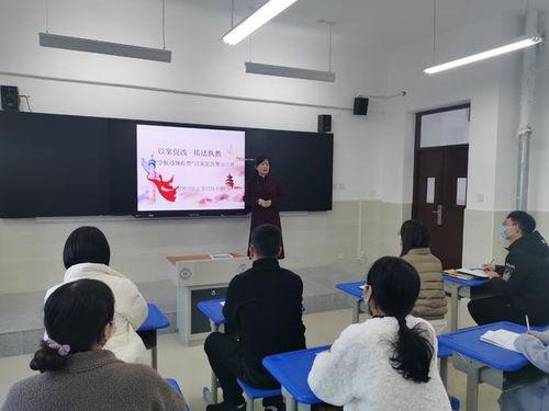 郑州小学爆料案件最新情况,真相逐步浮出水面  第3张