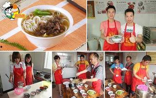 广州早餐店爆料视频大全,地道美食与市井生活的完美融合 第1张 广州早餐店爆料视频大全,地道美食与市井生活的完美融合 第1张