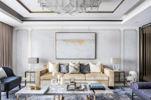 北京印象爆料事件视频最新,揭秘事件背后惊人真相  第1张