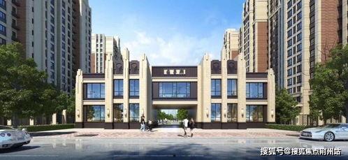 北京印象爆料事件视频最新,揭秘事件背后惊人真相  第2张