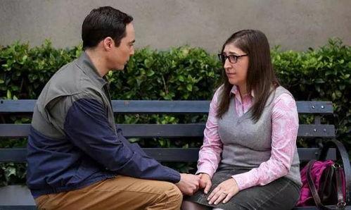 生活大爆料吻戏视频合集,甜蜜吻戏瞬间,重温经典浪漫瞬间 第1张 生活大爆料吻戏视频合集,甜蜜吻戏瞬间,重温经典浪漫瞬间 第1张