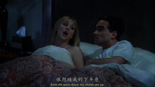 生活大爆料吻戏视频合集,甜蜜吻戏瞬间,重温经典浪漫瞬间 第3张 生活大爆料吻戏视频合集,甜蜜吻戏瞬间,重温经典浪漫瞬间 第3张