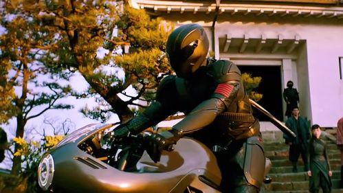 蛇眼在线观看,揭秘神秘蛇族，在线观看惊悚悬疑之旅  第3张