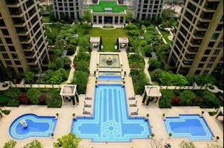 郑州蓝城最新事件爆料视频,揭秘爆料视频背后的真相 第2张 郑州蓝城最新事件爆料视频,揭秘爆料视频背后的真相 第2张