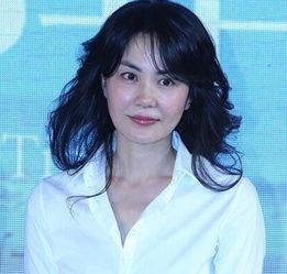 最新爆料王菲新闻,神秘恋情引热议，天后生活再掀波澜