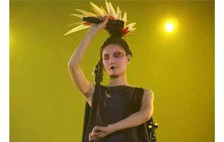 最新爆料王菲新闻,神秘恋情引热议,天后生活再掀波澜 第2张 最新爆料王菲新闻,神秘恋情引热议,天后生活再掀波澜 第2张