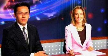 董伟高徒爆料视频大全,揭秘幕后真相与精彩瞬间 第2张 董伟高徒爆料视频大全,揭秘幕后真相与精彩瞬间 第2张