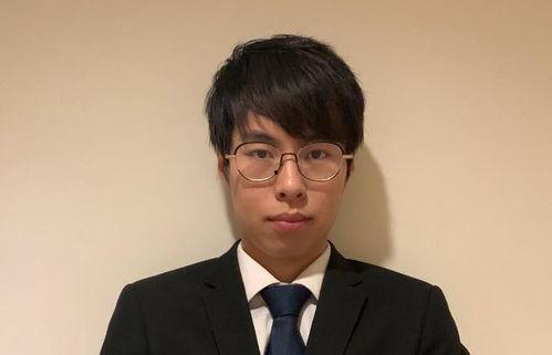 董伟高徒爆料视频大全,揭秘幕后真相与精彩瞬间 第3张 董伟高徒爆料视频大全,揭秘幕后真相与精彩瞬间 第3张