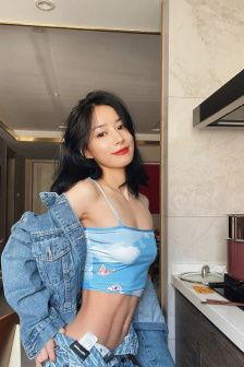 新兵张本旺在线观看,初入军营的青春蜕变之旅 第2张 新兵张本旺在线观看,初入军营的青春蜕变之旅 第2张