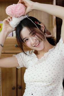 新兵张本旺在线观看,初入军营的青春蜕变之旅 第3张 新兵张本旺在线观看,初入军营的青春蜕变之旅 第3张