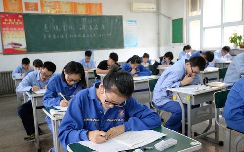 崇义学生爆料斗气事件视频,校园暴力视频引发社会关注 第2张 崇义学生爆料斗气事件视频,校园暴力视频引发社会关注 第2张