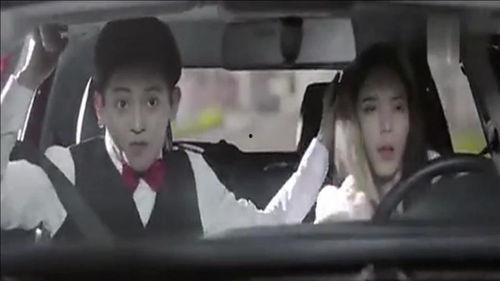 寒武纪在线观看360,一场跨越亿年的生命盛宴