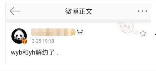 娱乐爆料你能猜出吗,娱乐爆料背后的真相大揭秘  第2张