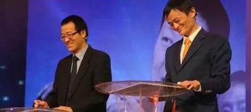 李国庆最新爆料俞敏洪,行业巨变背后真相曝光!” 第2张 李国庆最新爆料俞敏洪,行业巨变背后真相曝光!” 第2张