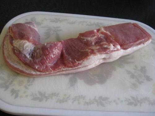 猪肉爆料视频大全最新版,揭秘行业黑幕，食品安全再引关注  第3张