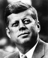 约翰最新爆料新闻事件是什么,最新惊天新闻事件揭秘  第3张